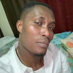 Meet your Posher, Jean marc